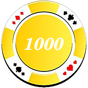 1000