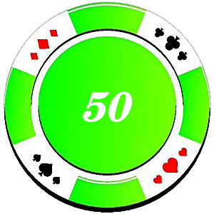 50