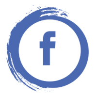 Facebook_Media_Logo