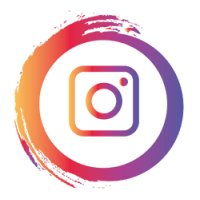 Instagram_Media_Logo