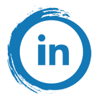 Linkedin_Media_Logo