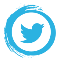 Twitter_Media_Logo